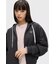 Hooded Zip-Through Sweatshirt ‐ G3134