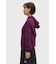 Hooded Zip-Through Sweatshirt ‐ G3134