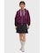 Hooded Zip-Through Sweatshirt ‐ G3134