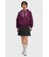 Hooded Zip-Through Sweatshirt ‐ G3134