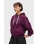 Hooded Zip-Through Sweatshirt ‐ G3134