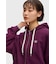 Hooded Zip-Through Sweatshirt ‐ G3134