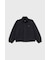 Oversized Shell Jacket - J3310