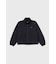 Oversized Shell Jacket - J3310