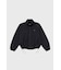 Oversized Shell Jacket - J3310