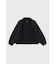 Oversized Shell Jacket - J3310