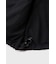 Oversized Shell Jacket - J3310