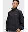 Oversized Shell Jacket - J3310