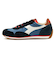 Diadora heritage ディアドラ ヘリテージ EQUIPE ITA(エキップ イタリア) 170645 5032 Fレッドイタリー