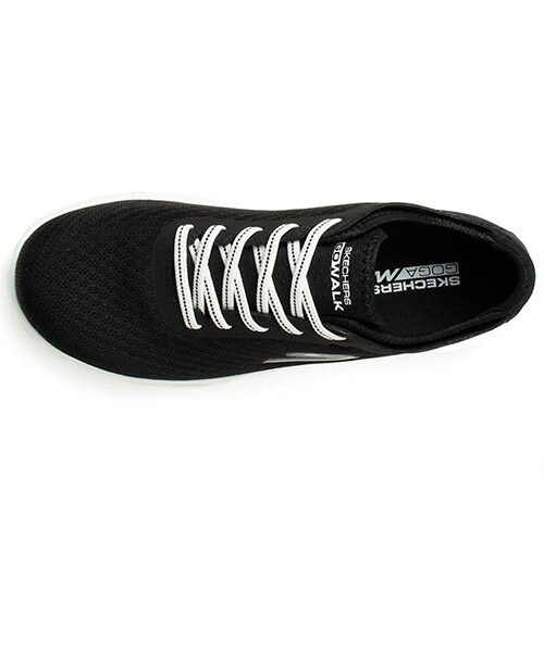 SKECHERS スケッチャーズ GO WALK LITE IMPULSE(ゴーウォーク