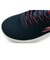 SKECHERS スケッチャーズ GO WALK LITE IMPULSE(ゴーウォーク ライト インパルス) 15350 NVPK ネイビー/ピンク レディース スニーカー