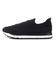 DKNY ダナキャラン ニューヨーク JADYN SLIP ON K4113555 ブラック