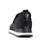 DKNY ダナキャラン ニューヨーク JADYN SLIP ON K4113555 ブラック