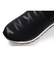 DKNY ダナキャラン ニューヨーク JADYN SLIP ON K4113555 ブラック