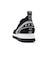 DKNY ダナキャラン ニューヨーク ABBI SLIP ON K1966559 ブラック