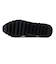 DKNY ダナキャラン ニューヨーク ABBI SLIP ON K1966559 ブラック