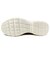 SKECHERS スケッチャーズ BOBS FRONTIER CITY 360(ボブス フロンティア シティ 360) 117015 BKW ブラック/ホワイト