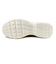 SKECHERS スケッチャーズ BOBS FRONTIER CITY 360(ボブス フロンティア シティ 360) 117015 BKW ブラック/ホワイト