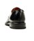 REGAL リーガル メンズ ビジネスシューズ プレーントゥ 04NR BH ブラック