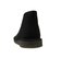 【SALE】Clarks Originals クラークス オリジナルズ DESERT BOOT(デザートブーツ) 26155480 ブラックスエード