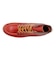 大きいサイズ Red Wing  レッドウィング 8875 R.Brown レッドブラウン ビッグサイズ