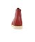 大きいサイズ Red Wing  レッドウィング 8875 R.Brown レッドブラウン ビッグサイズ