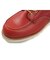 大きいサイズ Red Wing  レッドウィング 8875 R.Brown レッドブラウン ビッグサイズ