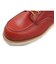 大きいサイズ Red Wing  レッドウィング 8875 R.Brown レッドブラウン ビッグサイズ