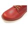 Red Wing レッドウィング CLASSIC WORK 6inch ROUND TOE(クラシックワーク 6インチ ラウンドトゥ) 8166 オロラセット