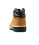 Timberland ティンバーランド FIELD BOOT WP(フィールドブーツ ウォータープルーフ) A18RI ウィートヌバック