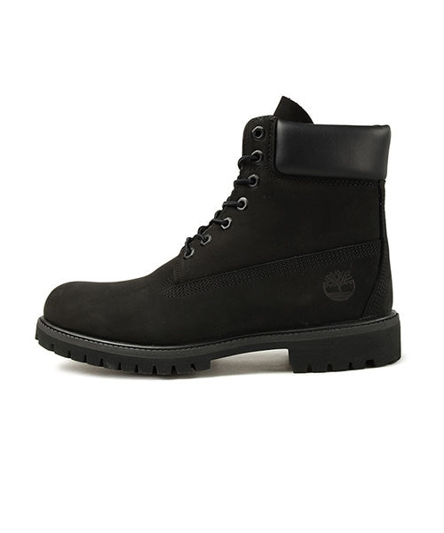 Timberland ティンバーランド 6inch PREMIUM WATERPROOF BOOT(6