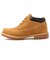 Timberland ティンバーランド PREMIUM WATERPLOOF OXFORD(プレミアム ウォータープルーフ オックスフォード) 73538 ウィートヌバック