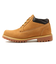 Timberland ティンバーランド PREMIUM WATERPLOOF OXFORD(プレミアム ウォータープルーフ オックスフォード) 73538 ウィートヌバック