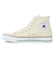 converse コンバース ALL STAR HI(オールスター ハイ) M9162 ホワイト