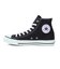 大きいサイズ【29cm 30cm】converse コンバース ALL STAR HI(オールスター ハイ) M9160 ブラック