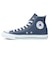 converse(コンバース) ALL STAR HI(オールスター ハイ) M9622 ネイビー