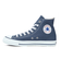 converse(コンバース) ALL STAR HI(オールスター ハイ) M9622 ネイビー