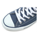 converse(コンバース) ALL STAR HI(オールスター ハイ) M9622 ネイビー