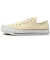 converse  コンバース ALL STAR OX(オールスター オックス) M9165 ホワイト