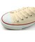 converse  コンバース ALL STAR OX(オールスター オックス) M9165 ホワイト