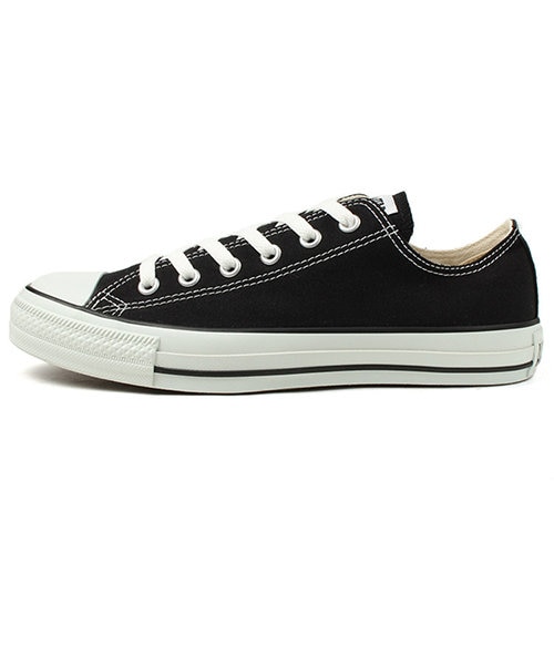SALE】converse (コンバース) ALL STAR OX(オールスター