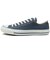 converse  コンバース ALL STAR OX(オールスター オックス) M9697 ネイビー 