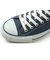 converse  コンバース ALL STAR OX(オールスター オックス) M9697 ネイビー 