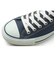 converse  コンバース ALL STAR OX(オールスター オックス) M9697 ネイビー 