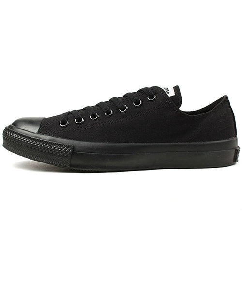 converse コンバース ALL STAR OX(オールスター オックス) M5039