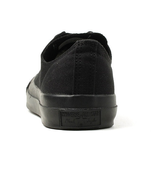 converse コンバース ALL STAR OX(オールスター オックス) M5039