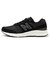 Newbalance ニューバランス MW880 BK5 ブラック