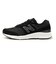 Newbalance ニューバランス MW880 BK5 ブラック