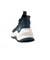 【SALE】Timberland ティンバーランド MADBURY SNEAKER(マドバリー スニーカー) A2KA7 ミディアムブルー