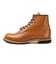 Red Wing レッドウィング BECKMAN BOOT(ベックマンブーツ) 9413 チェスナット